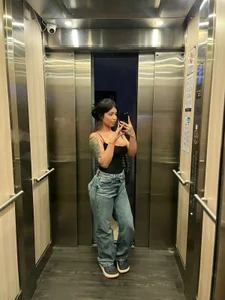 Thalif21 hi my name is thalif  3টি ছবি