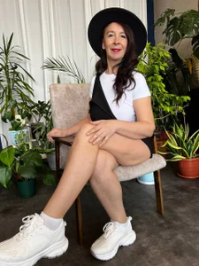 Celine_Faer1 Good mood 圖片 3