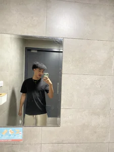 Midnight_snack kullanıcısının Public albümü -  2 fotoğraf