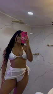 amber__ferrera 🌸! Immagine 