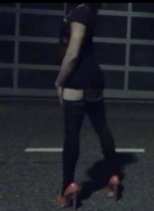 Sexlorena69 Public Immagine  3