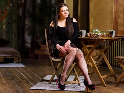 Elina-Shine Public Εικόνα 7