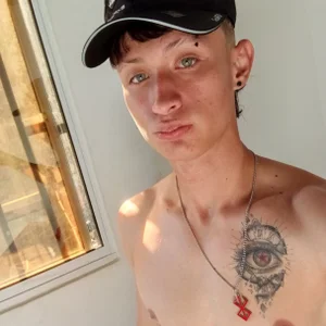   ☣️ de Maverick27_  Imagens