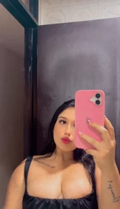 Daphne_sweettPublic Bild 7