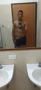 Alexrey_12Solo yo Bild