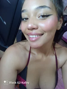 Liilith_tay1 Public Foto