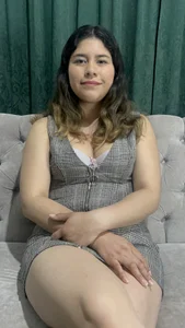 SweetTulipan Public Pic 2