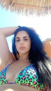 LauraDelightX's . Sex Photo 1