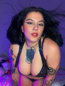 chrryhell Minha fotos Pic