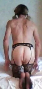 jasankia Public slika 5