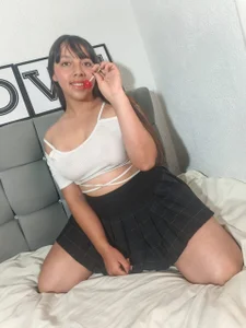 kattalleya-princess Public Fotka 3