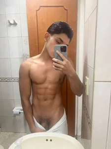 _TaylorBlack: Fresshh ( 9 фото)