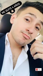 jhonny_sulivan more things รูป  2