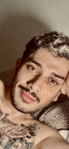 Leicamitze25 Public Pic 4