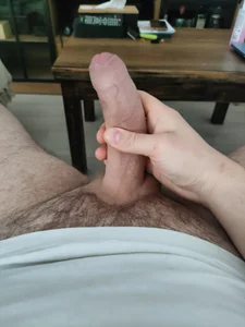 shineky Public Fotka