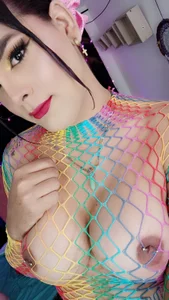 kingberlylovexxx 😈 Immagine 