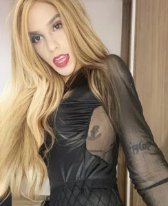 Daniela ❤️ de danielagh29  photos