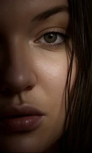 face de _MaryGirl_ Foto 8