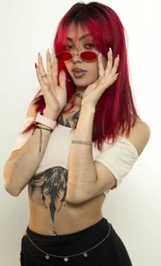 Aviigail Public صورة واحدة|Aviigail Public صورتان|Aviigail Public  5 صور|Aviigail Public  5 صورة