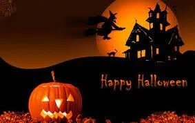 Lilia4joy Public Bilde