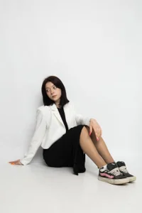 TyraTopinkaのPublicの 3枚の写真