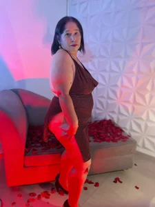 sexy night de girl_amada Foto 2