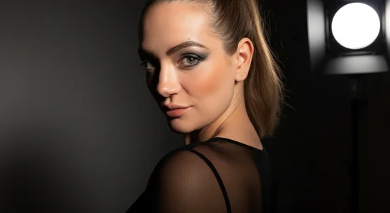 Get to know me ;) de NicoleDreamFever  4 photos