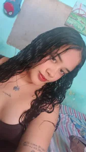 lilihot12's XXX Nude Photo 1