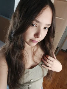 RenaeConnerley new era of liana Billede 6