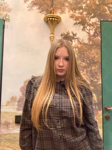 Merelin_Befer me again:) صورة واحدة|Merelin_Befer me again:) صورتان|Merelin_Befer me again:)  5 صور|Merelin_Befer me again:)  5 صورة