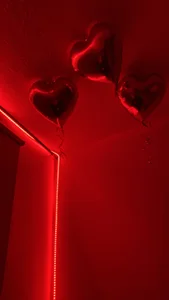 just_meko ദ്ദി ˉ͈̀꒳ˉ͈́ )✧ صورة واحدة|just_meko ദ്ദി ˉ͈̀꒳ˉ͈́ )✧ صورتان|just_meko ദ്ദി ˉ͈̀꒳ˉ͈́ )✧  3 صور|just_meko ദ്ദി ˉ͈̀꒳ˉ͈́ )✧  3 صورة