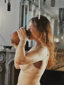 RussianWoman 300 000❤️ Billede 4