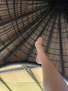 Public de Ary1_ Foto 8