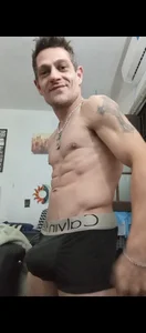 Public od SexyStrp  4 snímek