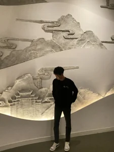 Zdjęcia BeautifulBoys-888 杰克Jake: 