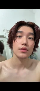 redhair009's 生活自拍 Sex Photo 2