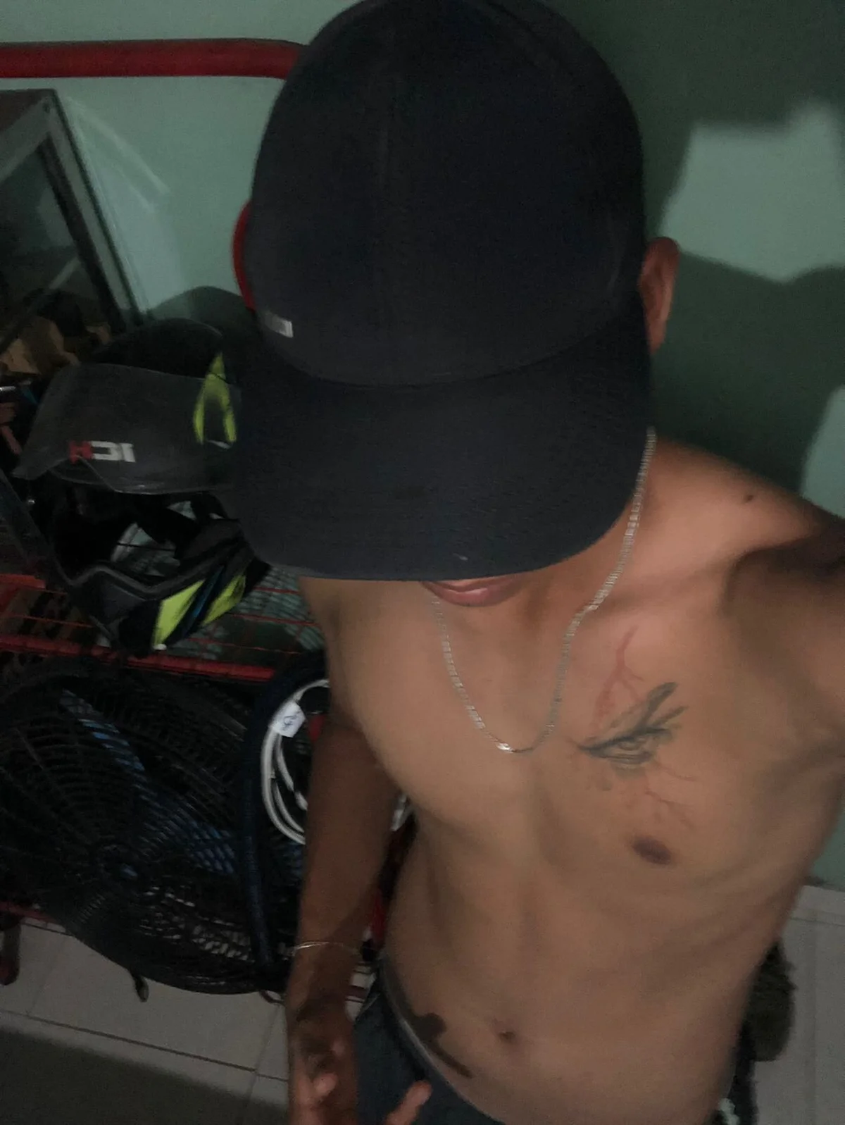 juancho12_hot Populära bilder 6208