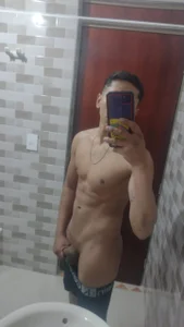 Moreno-Latino Public Foto 6
