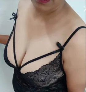 bhabhiosm1 Bhabhi ❤️ Pic
