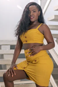 Zammy_Johnson kullanıcısının Zammy albümü -  2 fotoğraf