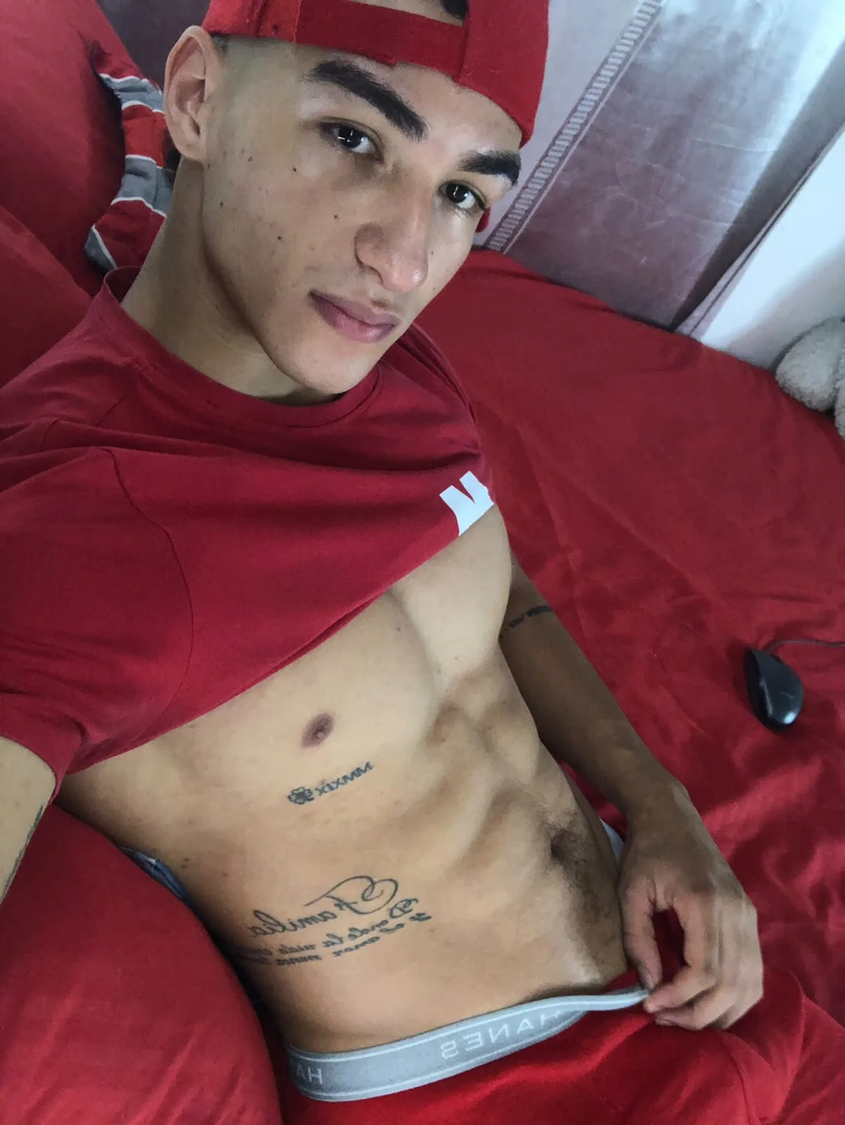 Foto  6657 de Goldendesirexx__ – em alta