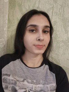 Public de AndraScaff  3 Imagens