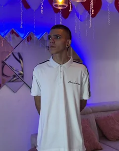 stangirls_ SANTIAGO Foto