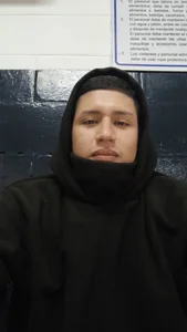 Lozano_777 Public  4. fénykép