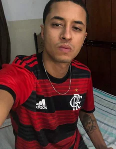 Public de BossToyLive  Imagens