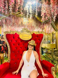 sunshine_uwu22 Public Foto 6