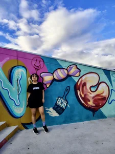 Zdjęcia lou_cute Public:  7