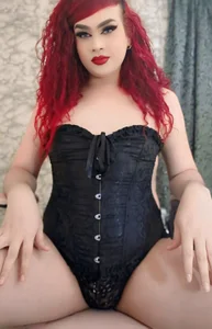 Miss-Amanda amanda Pic