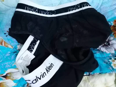 gohann__ Public 圖片