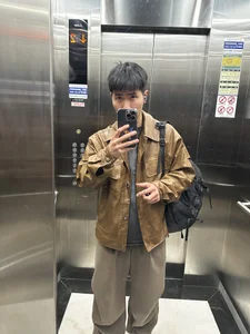 JuhoneのPublicの 4枚の写真